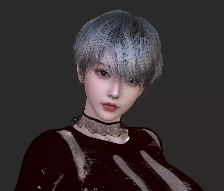 Pimax.A04.1-艾慕资源