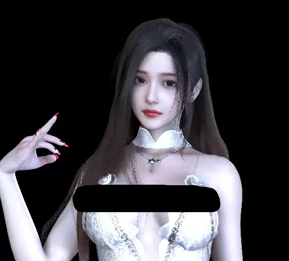 Pimax.ab.1-艾慕资源