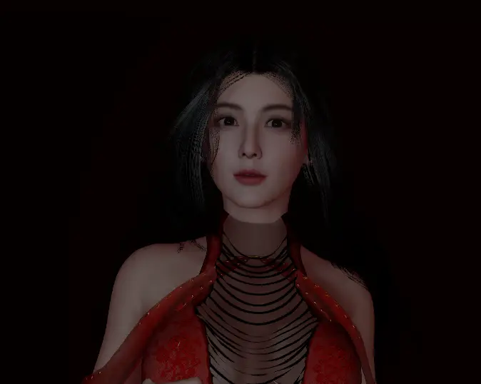 Pimax.bszy.1-艾慕资源