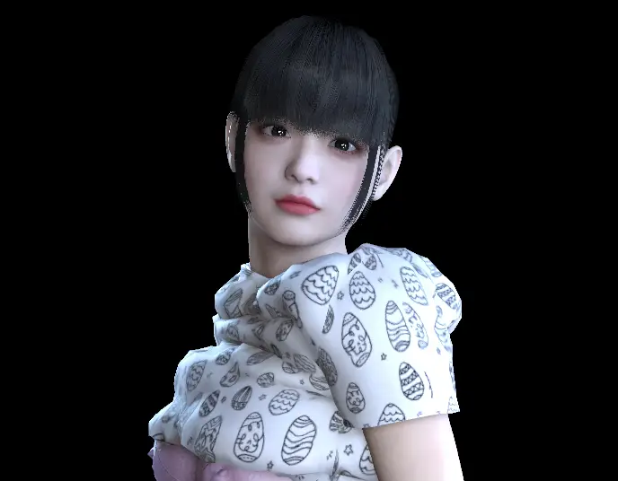Pimax.zitong.1-艾慕资源
