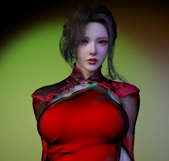Pimax.翾悫.1-艾慕资源