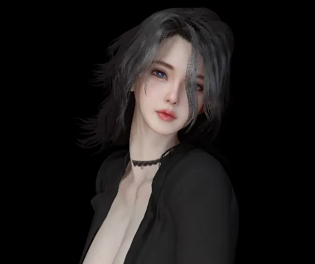 QFeng.0l2-艾慕资源
