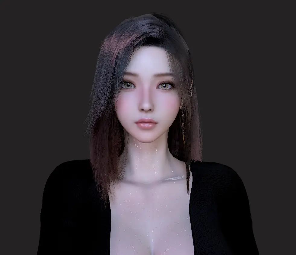 QFeng.baiyueguang.1-艾慕资源