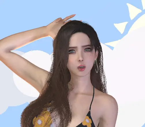 QFeng.beiouyujie.1-艾慕资源