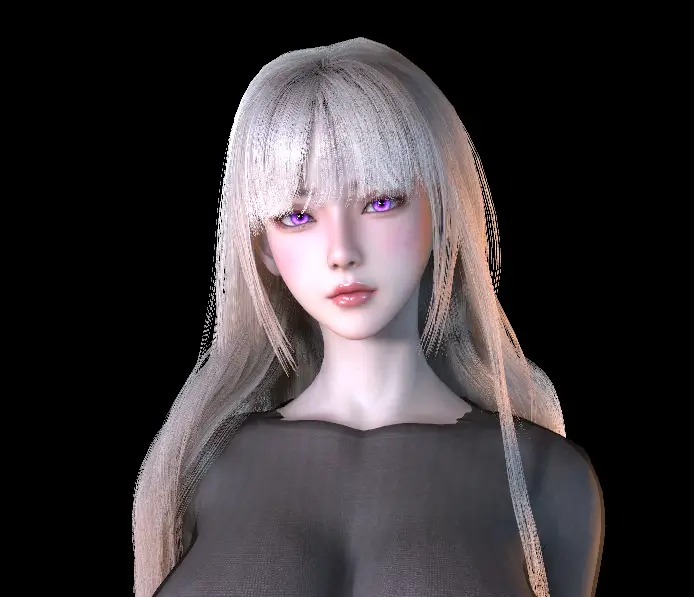 QFeng.chunyu2.1-艾慕资源