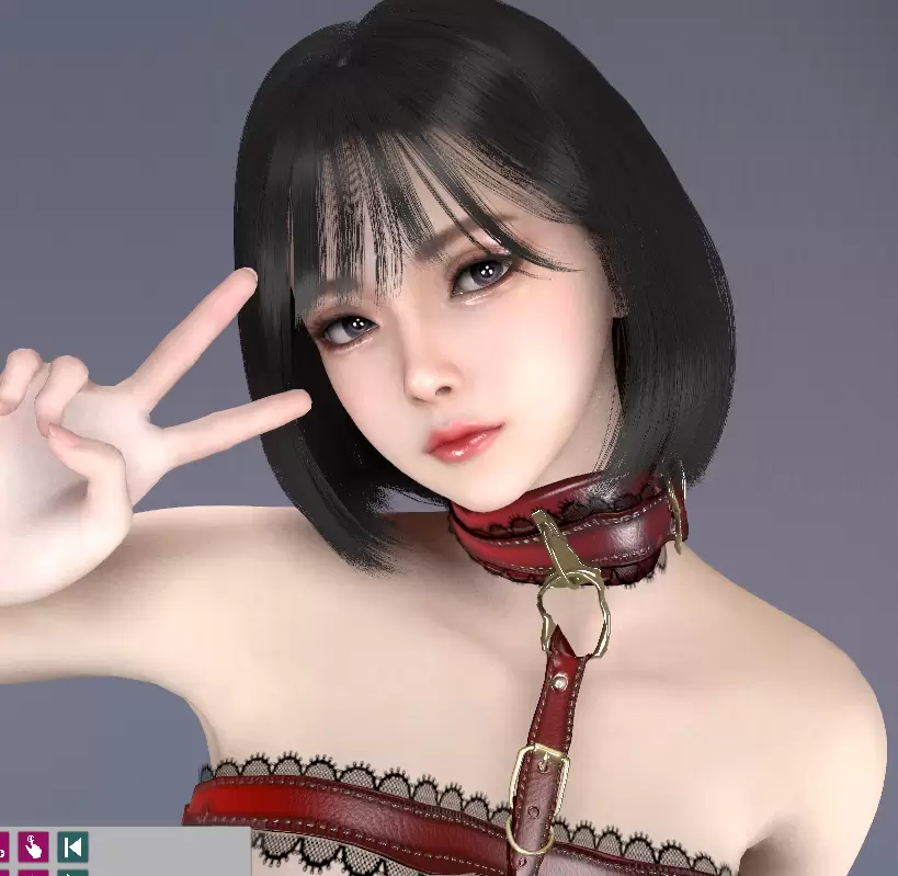 QFeng.duafa5.1-艾慕资源