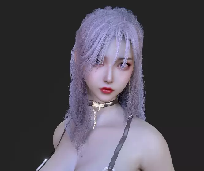 QFeng.hanfeng.1-艾慕资源