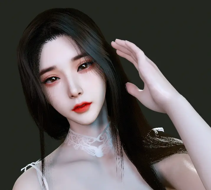 QFeng.jiejie.1-艾慕资源