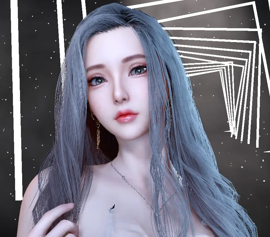 QFeng.juemei.1-艾慕资源