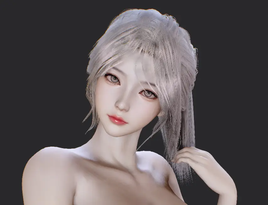 QFeng.keai.1-艾慕资源