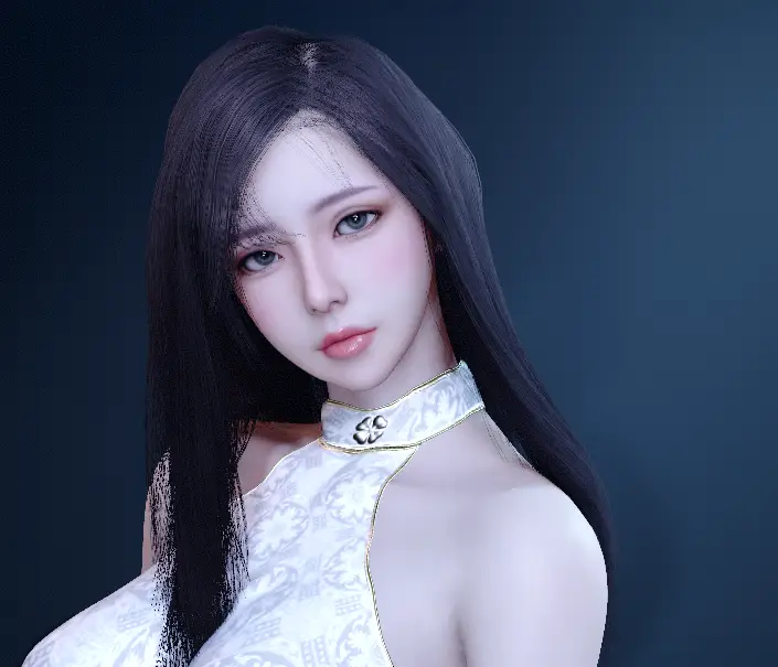 QFeng.liuliu2.1-艾慕资源
