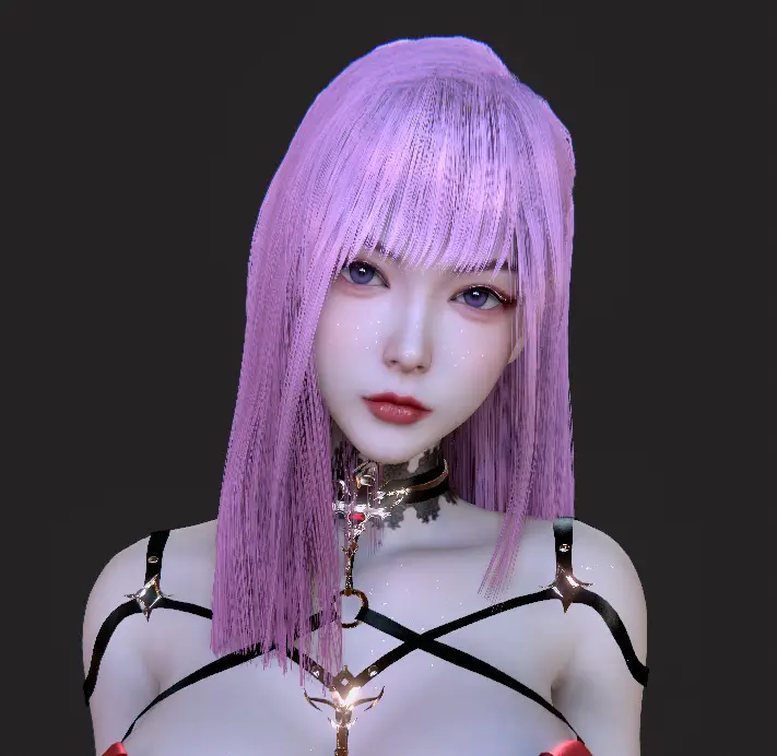 QFeng.nvlaoshi.1女老师-艾慕资源
