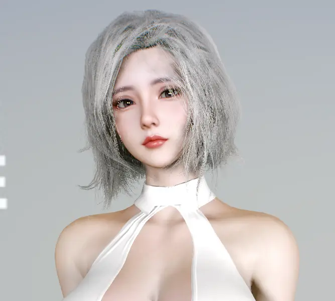 QFeng.shaofu.1-艾慕资源