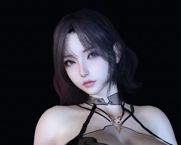 QFeng.wanmei.1-艾慕资源