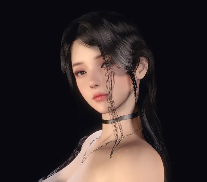 QFeng.weimei.1-艾慕资源