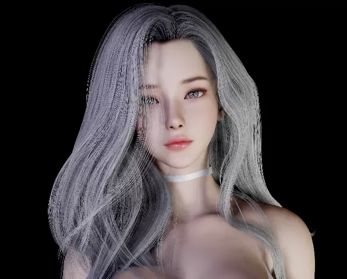 QFeng.yanmei.1-艾慕资源
