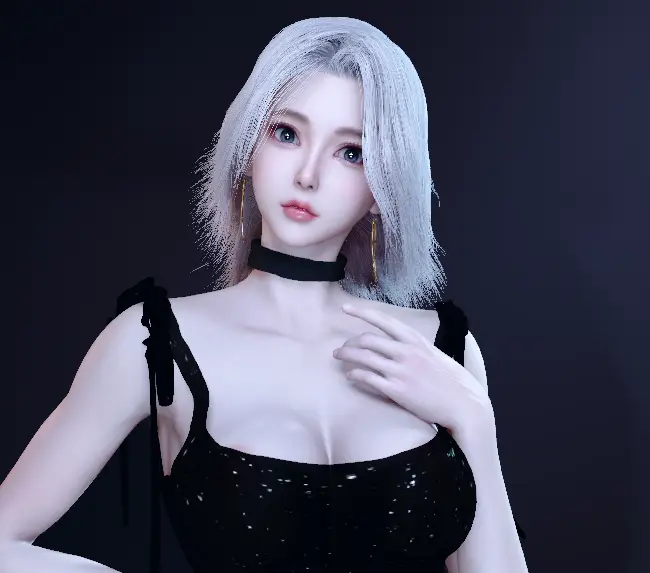QFeng.山上.1-艾慕资源
