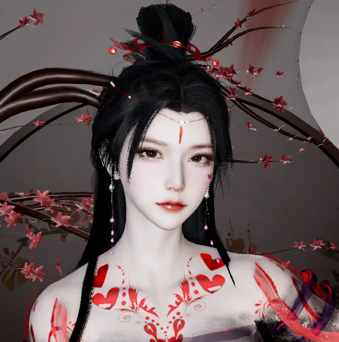 SSXX-003火爆女侠-艾慕资源