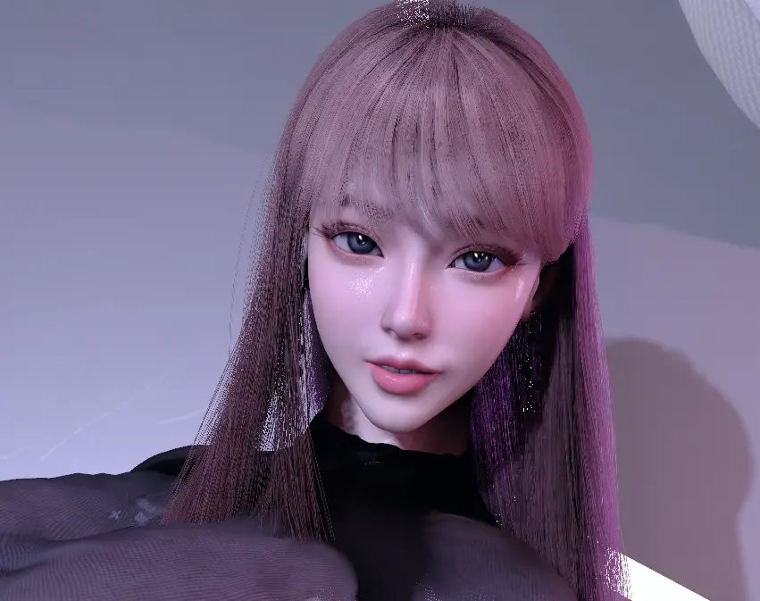 SSXX.006.1-艾慕资源