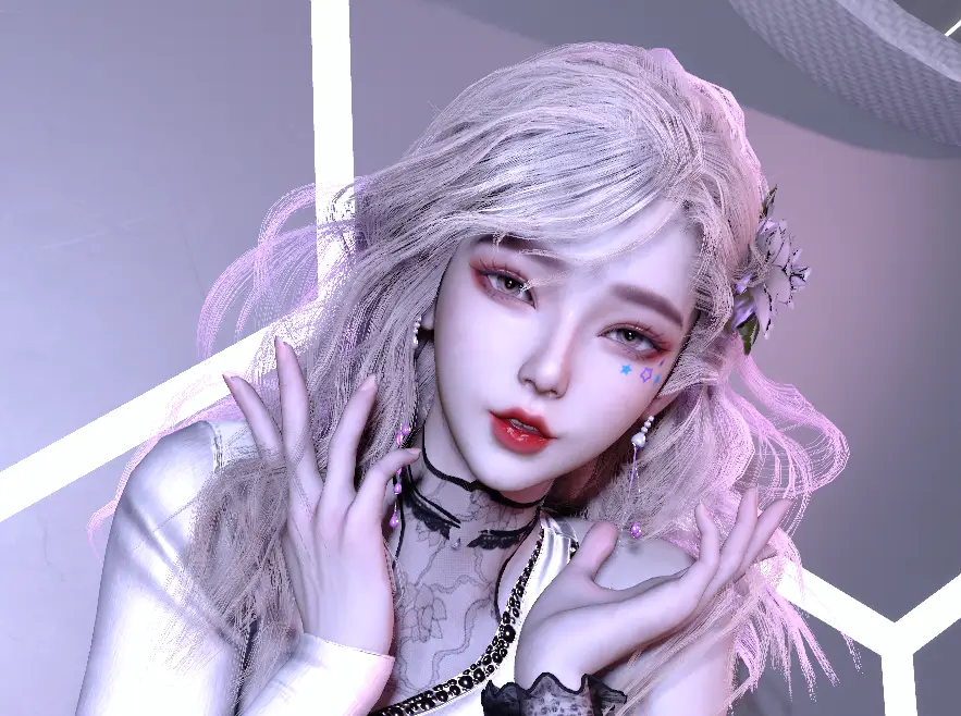 SSXX.008.1-艾慕资源