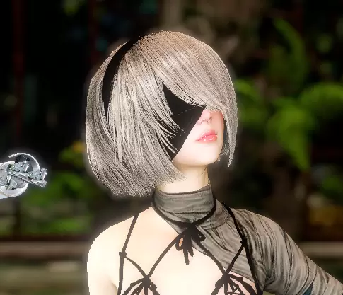 Skygits.2B-LT.1-艾慕资源
