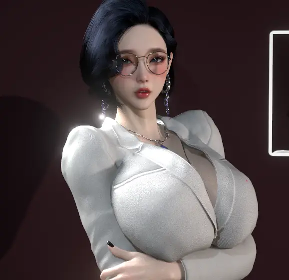 TSX.熟.1-艾慕资源