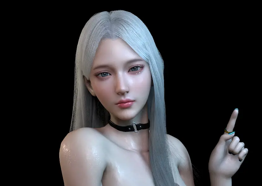 TZ.Zara.1-艾慕资源