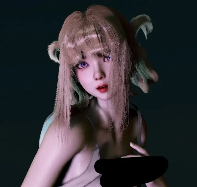 TrogDa.ling_qi.1-艾慕资源