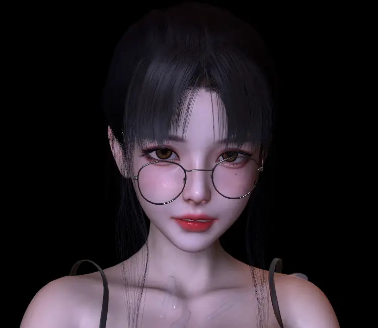 TrogDa.n211224.1-艾慕资源