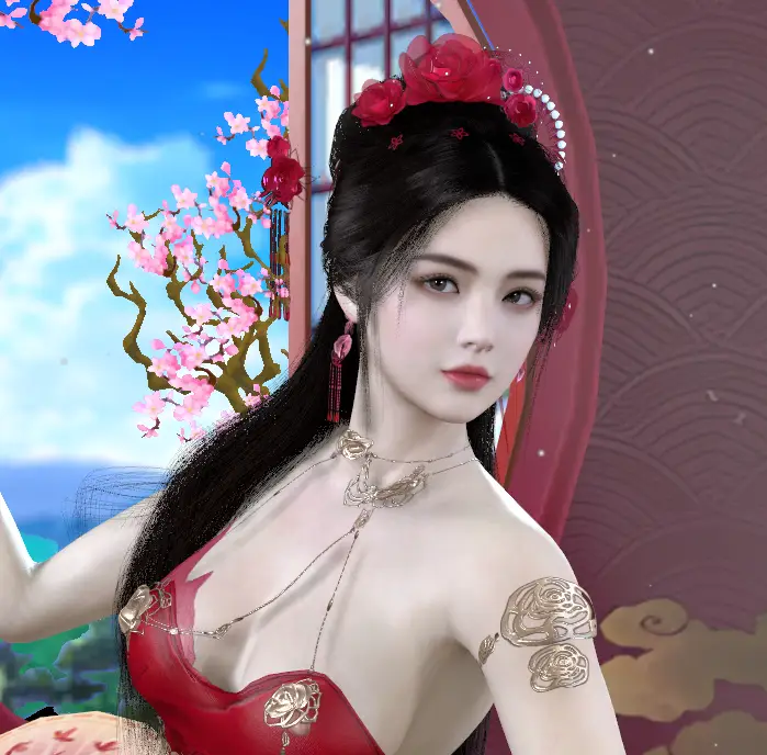 UFO.诗茵.1-艾慕资源