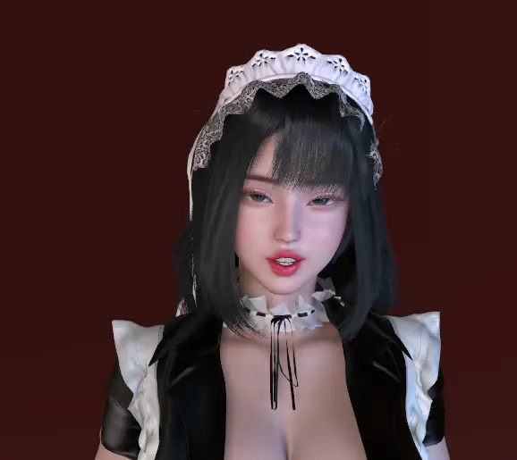 VAM_JAO.I宝.1-艾慕资源