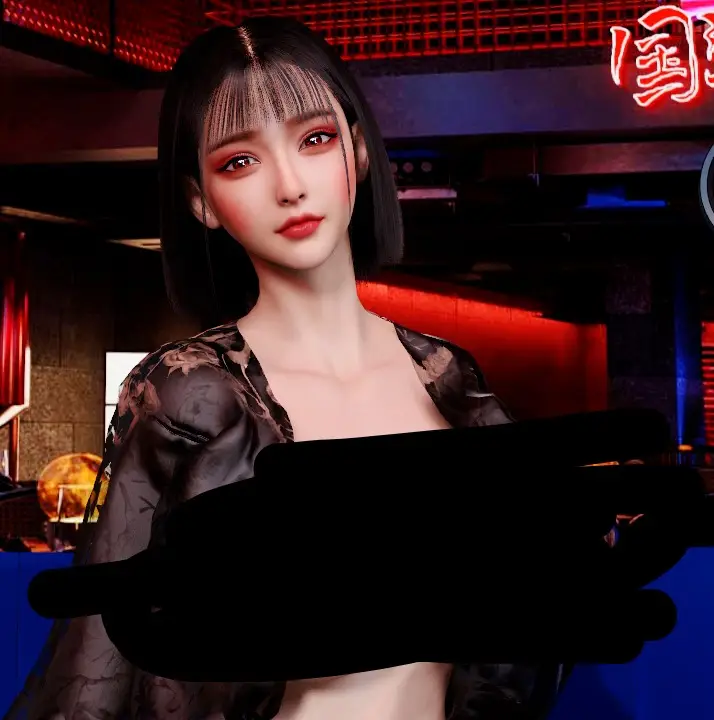VAM_JAO.暖暖.1-艾慕资源