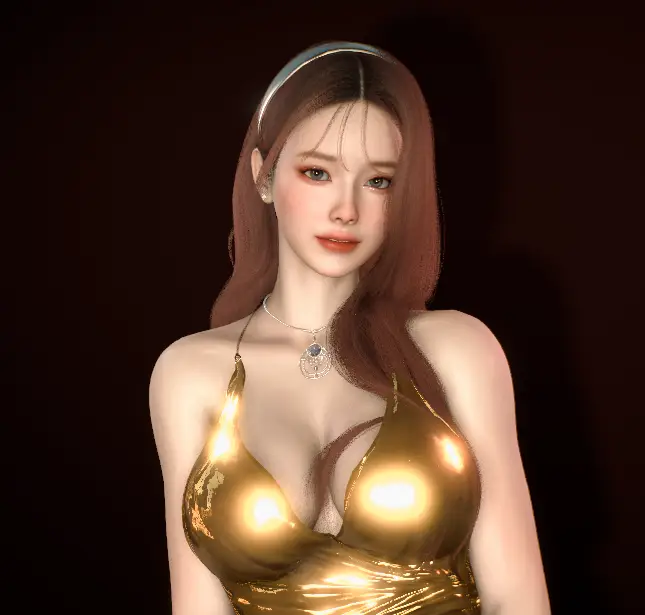 likethis.gold.1-艾慕资源