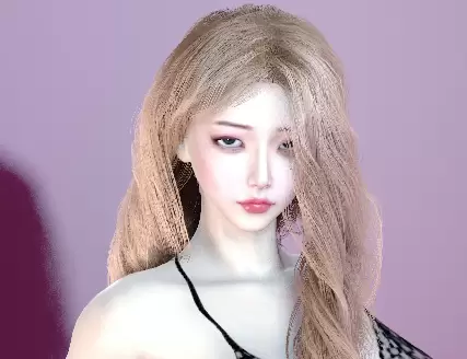 moli.妖_Futav1_0.1-艾慕资源