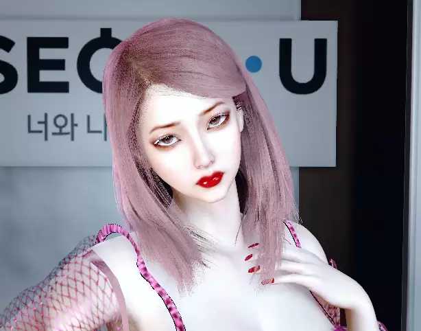 moli.玥v1_0.1-艾慕资源