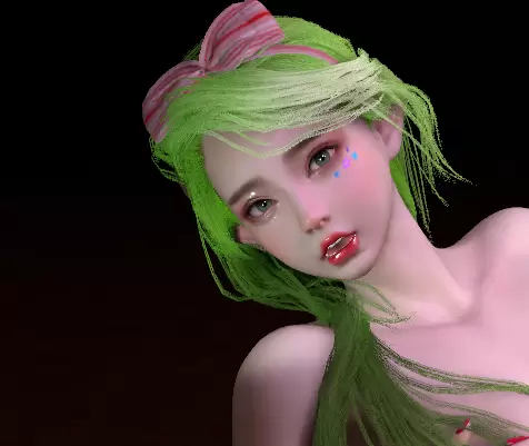 moli.精灵礼物v1_2.1-艾慕资源