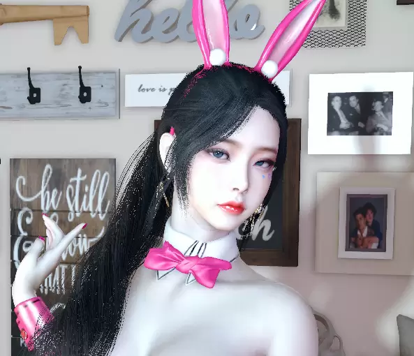 moli.韩美人v_1_25.1-艾慕资源