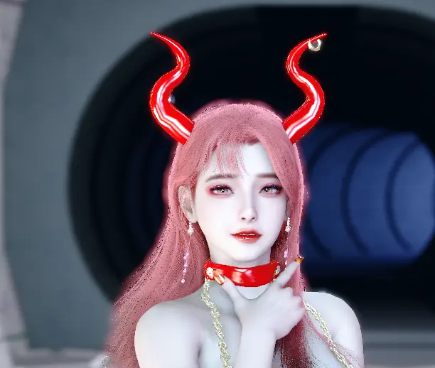 moli.魑魅v1_3.1-艾慕资源