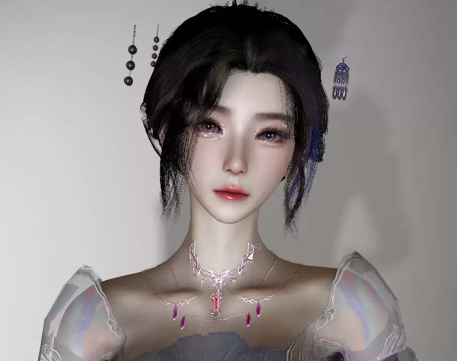 moyi.liuyuxin.2-艾慕资源