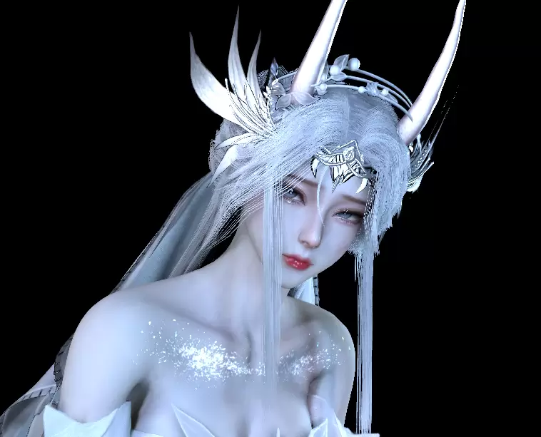 moyi.subaizhi.1-艾慕资源
