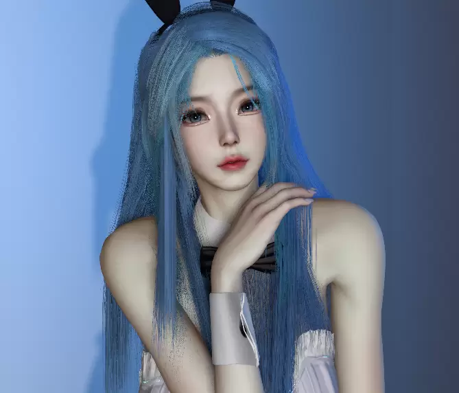 moyi.xiaoxue.1-艾慕资源