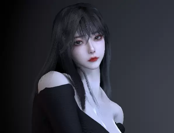 moyi.乐音.1-艾慕资源