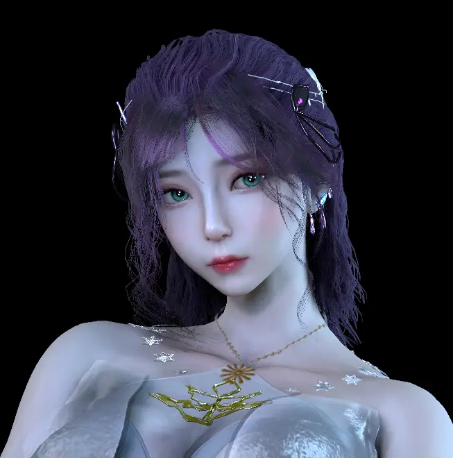 moyi.古卿璃.1-艾慕资源