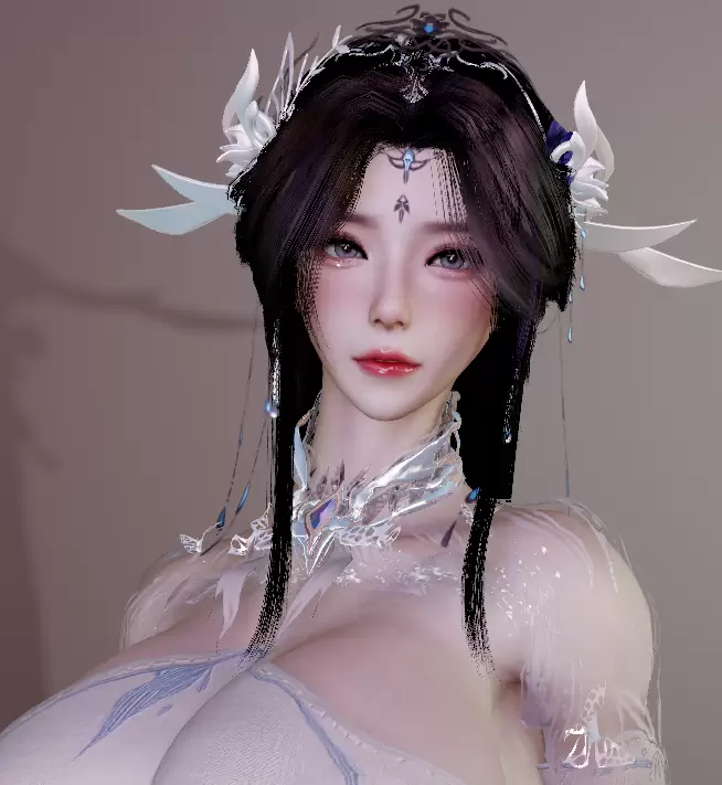 moyi.苏亦情.1-艾慕资源