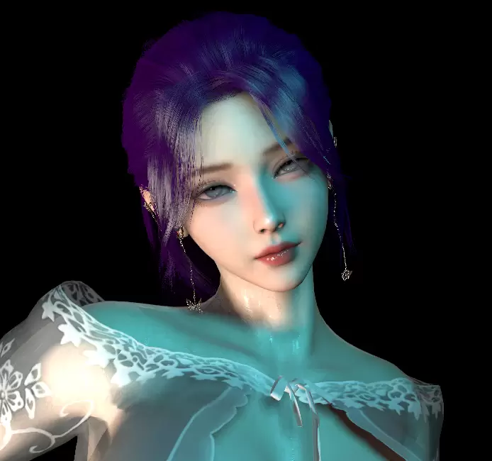 mvklein.1714308613.1-艾慕资源
