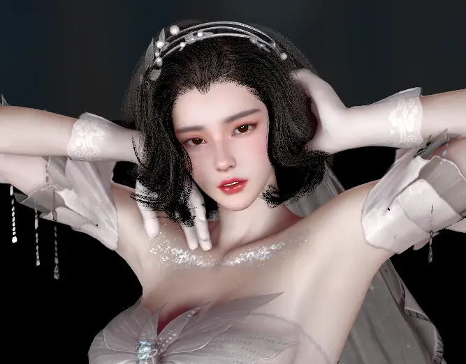 pimax.jd.1-艾慕资源
