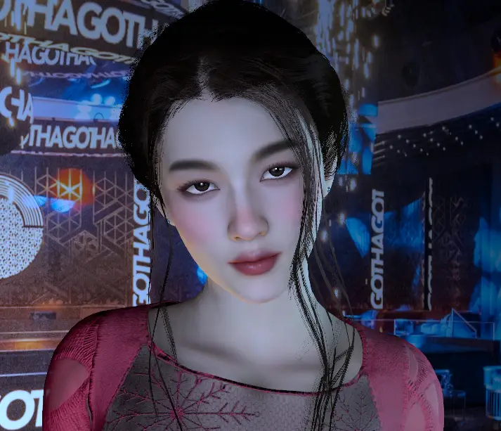 pimax.珊瑚.1-艾慕资源