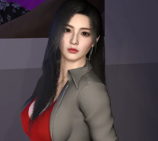 pimax.秘书.1-艾慕资源