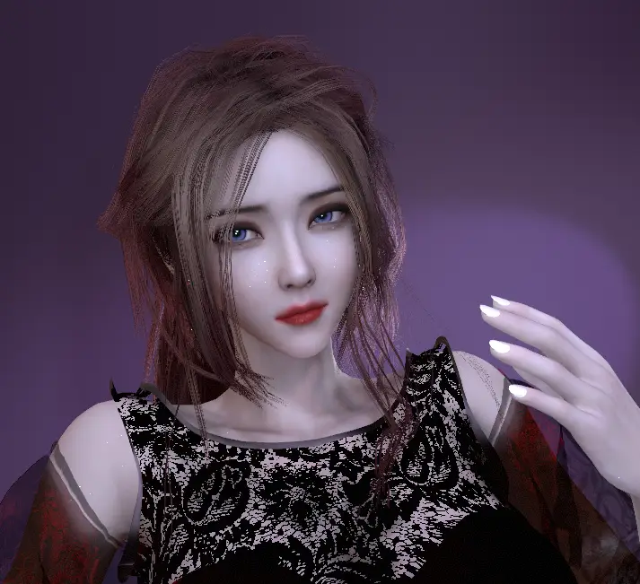 sunqiuyu.雷娜塔.1-艾慕资源