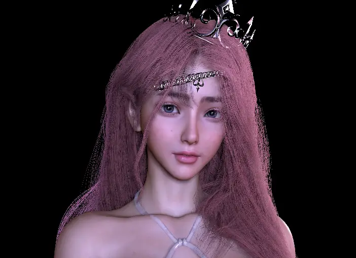 taydenhoxe.1715293187.1-艾慕资源